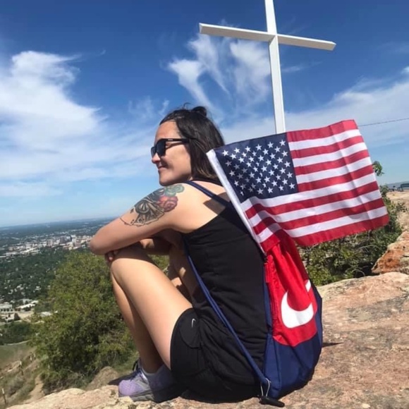 Live Share Show Listing - Picture 3 of 4